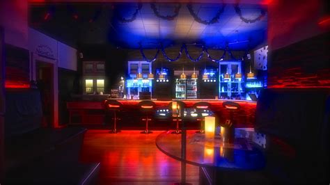 swingerklub vejle|Tucan Club